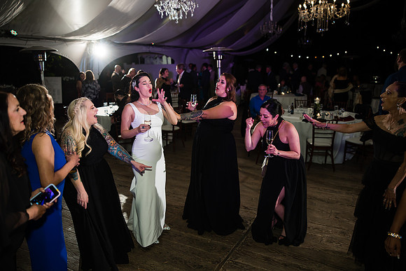 orange county temecula fallbrook los angeles wedding photographer corinn bill-1270