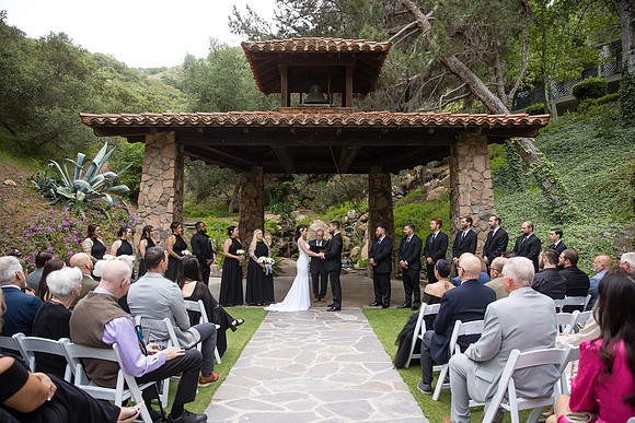 orange county temecula fallbrook los angeles wedding photographer corinn bill-712