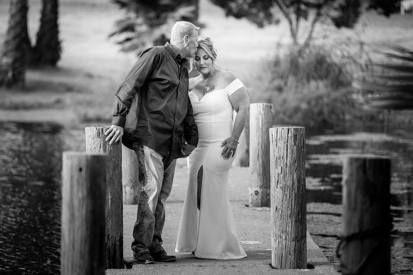Micro Wedding by Wedding Photographer in Temecula, Rachel & Scott-386