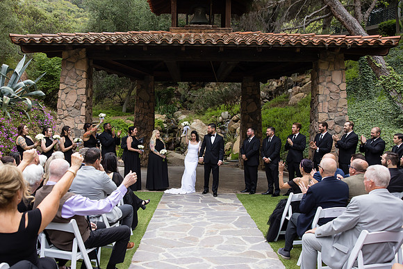 orange county temecula fallbrook los angeles wedding photographer corinn bill-792