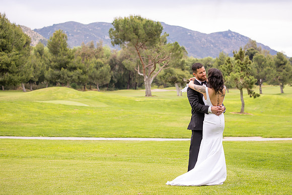 orange county temecula fallbrook los angeles wedding photographer corinn bill-506