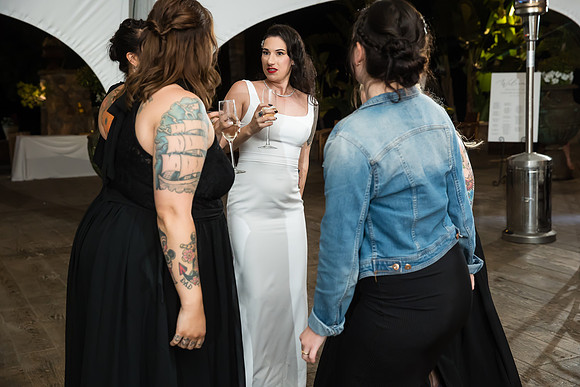 orange county temecula fallbrook los angeles wedding photographer corinn bill-1220