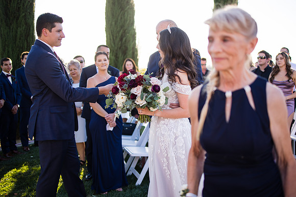 Temecula Wedding Photographer at Avensole Winery, Haley & Tristian-403
