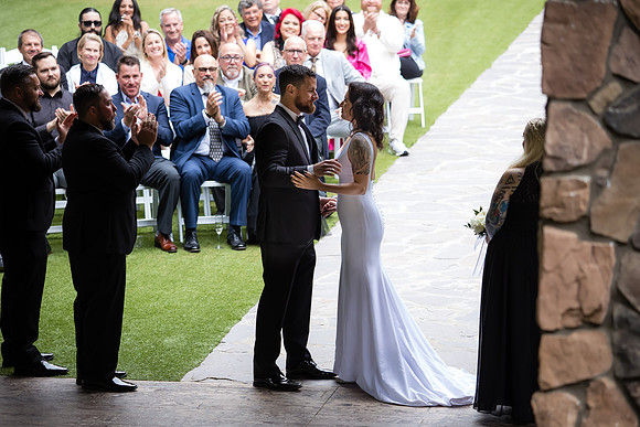 orange county temecula fallbrook los angeles wedding photographer corinn bill-786