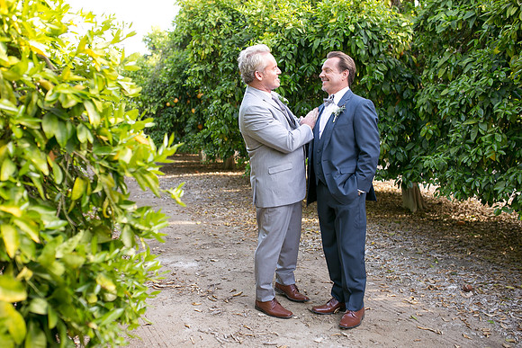 The same sex wedding Styled Shoot by Photoquest Studio, Photography at Wiens Winery (69)
