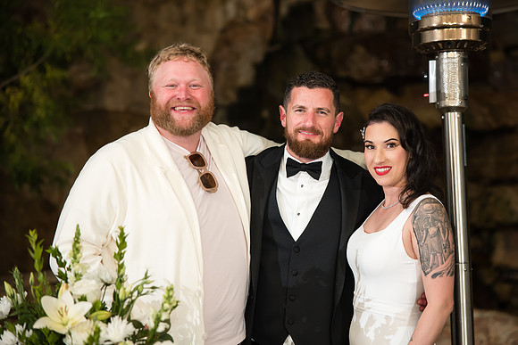 orange county temecula fallbrook los angeles wedding photographer corinn bill-1123