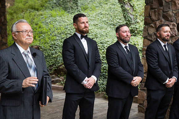 orange county temecula fallbrook los angeles wedding photographer corinn bill-672