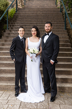 orange county temecula fallbrook los angeles wedding photographer corinn bill-428