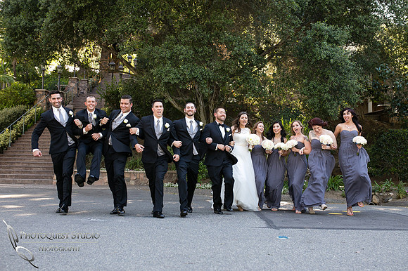Wedding-photo-at-Pala-Mesa-Resort-by-Temecula-Wedding-Photographer,-Carly-&-Brian