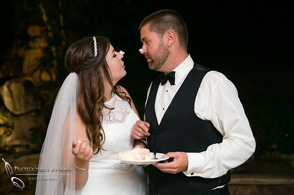 Wedding-photo-at-Pala-Mesa-Resort-by-Temecula-Wedding-Photographer,-Carly-&-Brian