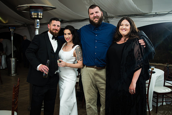 orange county temecula fallbrook los angeles wedding photographer corinn bill-1288