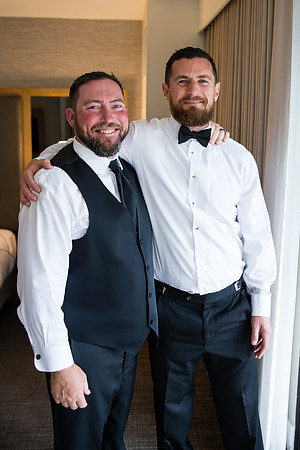 orange county temecula fallbrook los angeles wedding photographer corinn bill-24