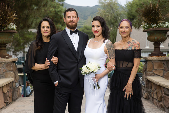 orange county temecula fallbrook los angeles wedding photographer corinn bill-895