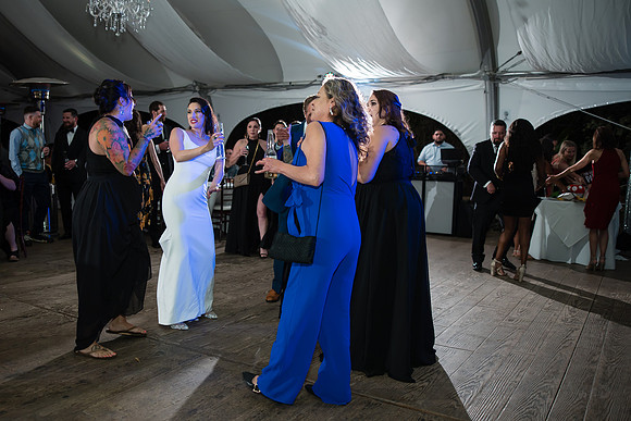 orange county temecula fallbrook los angeles wedding photographer corinn bill-1248