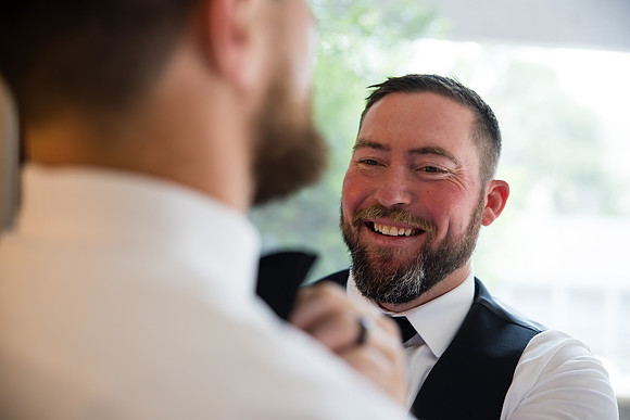 orange county temecula fallbrook los angeles wedding photographer corinn bill-29