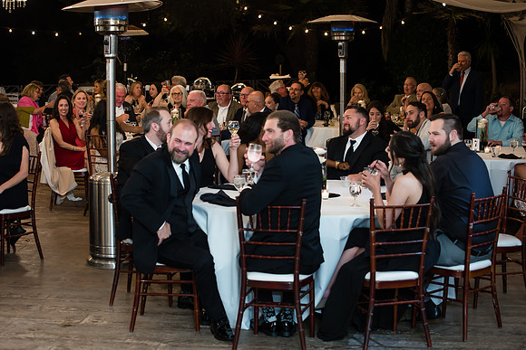 orange county temecula fallbrook los angeles wedding photographer corinn bill-1171