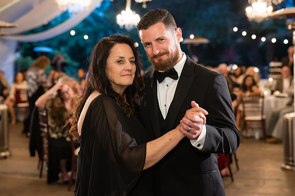 orange county temecula fallbrook los angeles wedding photographer corinn bill-1090