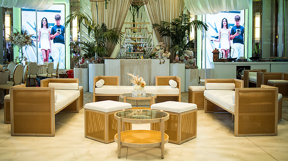 luxury bar mitzvah bat mitzvah photo in los angeles by orange county temecula san diego wedding photographer-21