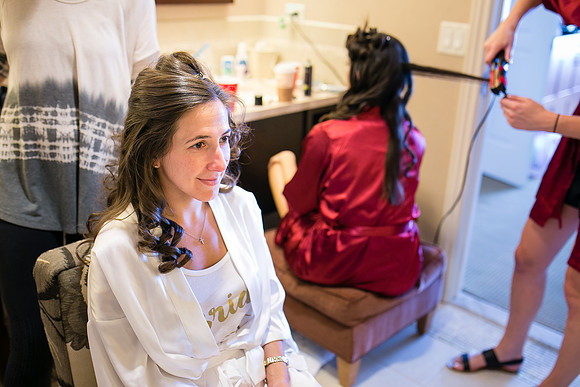 Beauty and the Beast - Princess wedding at Grand Tradition Estate Fallbrook by Temecula Wedding Photographer of photoquest studio, photography.