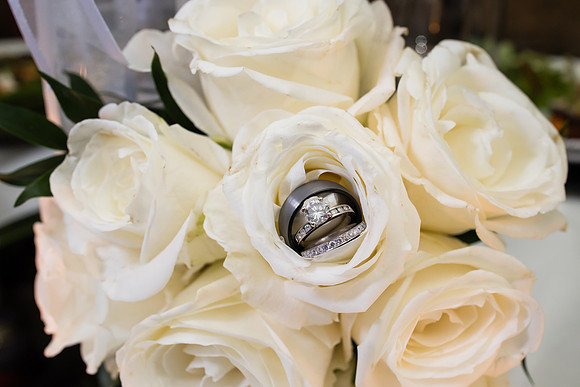 orange county temecula fallbrook los angeles wedding photographer corinn bill-1265