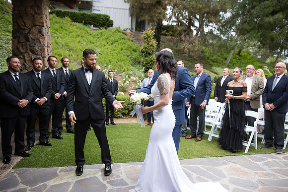 orange county temecula fallbrook los angeles wedding photographer corinn bill-683