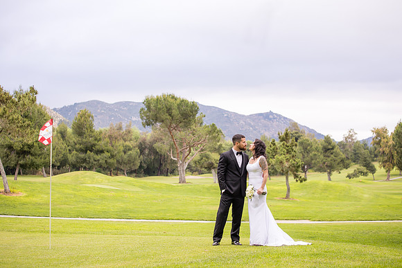 orange county temecula fallbrook los angeles wedding photographer corinn bill-496