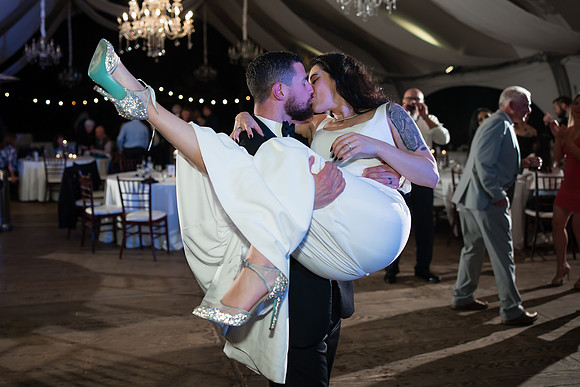 orange county temecula fallbrook los angeles wedding photographer corinn bill-1335