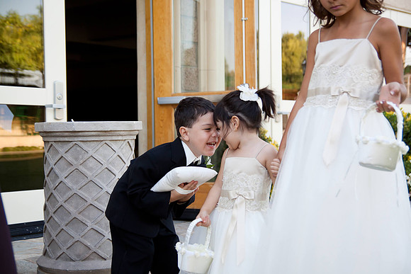 South Coast Wedding photography by temecula wedding photographer
