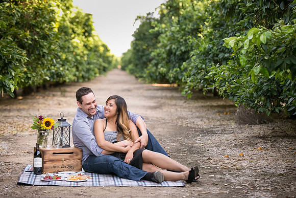 Temecula-Valley-Winery-Family-Photo-by-Wedding-Photographer-Christine-and-Daniel-(4)