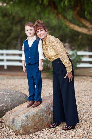 Temecula Wedding Photographer at Private Residence Wedding in La Cresta, Shae & Justin-331