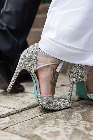 orange county temecula fallbrook los angeles wedding photographer corinn bill-441
