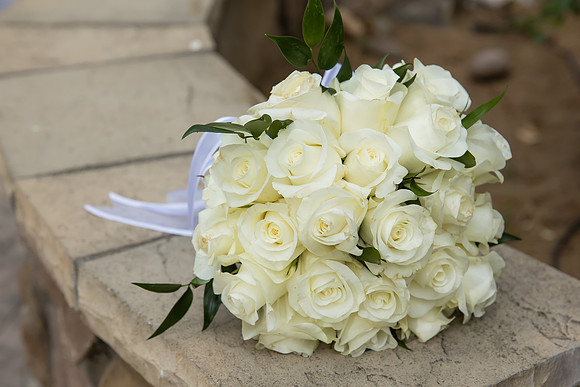 orange county temecula fallbrook los angeles wedding photographer corinn bill-998