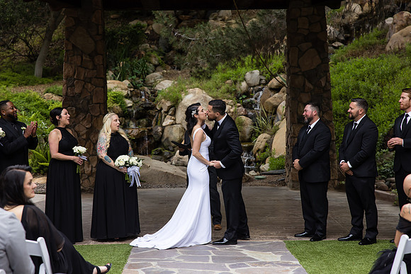 orange county temecula fallbrook los angeles wedding photographer corinn bill-778