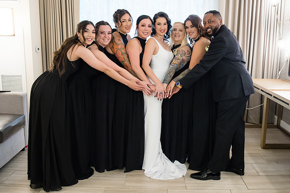 orange county temecula fallbrook los angeles wedding photographer corinn bill-255