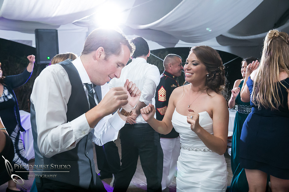 Wedding-photo-at-Pala-Mesa-Resort-by-Wedding-Photographer-in-Temecula,-Ashley-&-Kyle