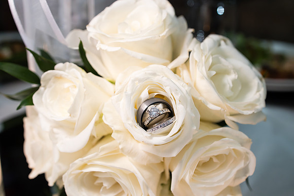 orange county temecula fallbrook los angeles wedding photographer corinn bill-1266