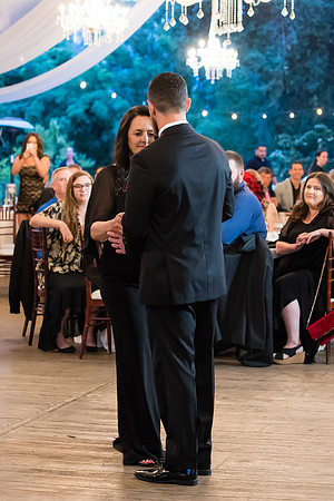 orange county temecula fallbrook los angeles wedding photographer corinn bill-1077