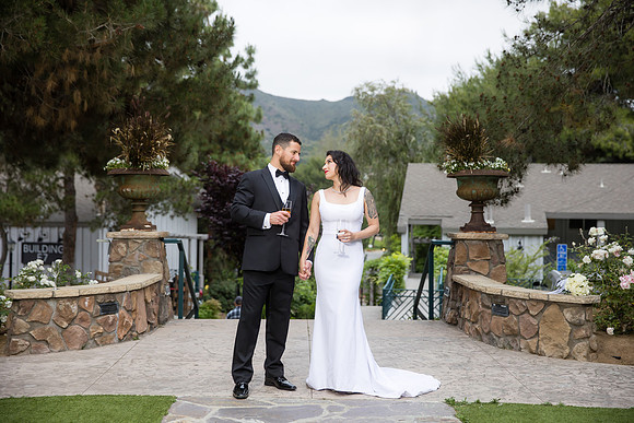 orange county temecula fallbrook los angeles wedding photographer corinn bill-1000