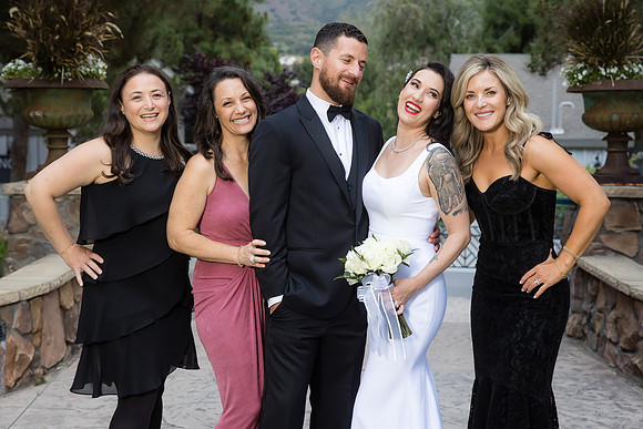 orange county temecula fallbrook los angeles wedding photographer corinn bill-943