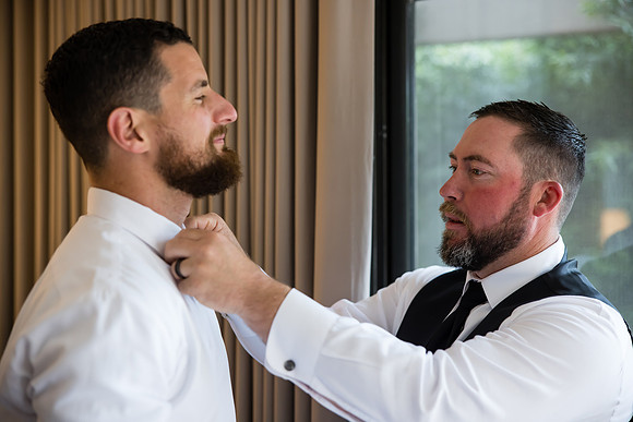 orange county temecula fallbrook los angeles wedding photographer corinn bill-26
