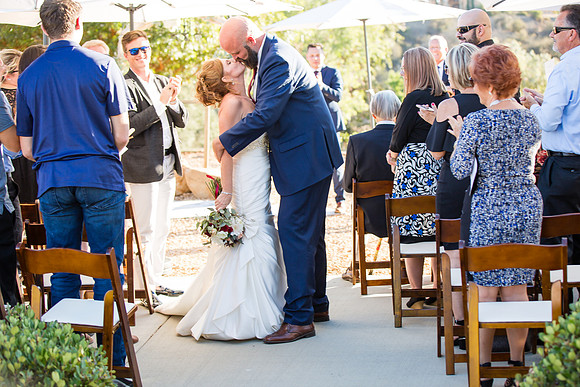 Temecula Wedding Photographer at Private Residence Wedding in La Cresta, Shae & Justin-240