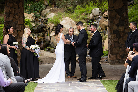 orange county temecula fallbrook los angeles wedding photographer corinn bill-723