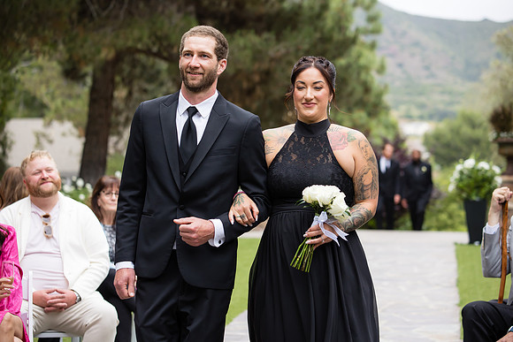 orange county temecula fallbrook los angeles wedding photographer corinn bill-623