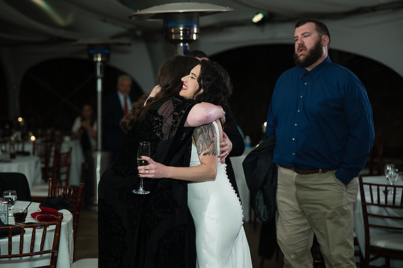 orange county temecula fallbrook los angeles wedding photographer corinn bill-1284