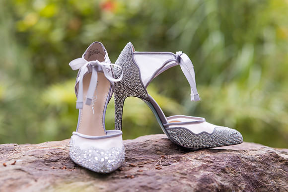 orange county temecula fallbrook los angeles wedding photographer corinn bill-7