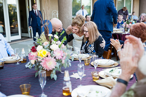 Temecula Wedding Photographer at Private Residence Wedding in La Cresta, Shae & Justin-296