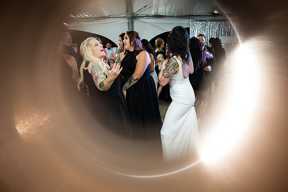 orange county temecula fallbrook los angeles wedding photographer corinn bill-1279