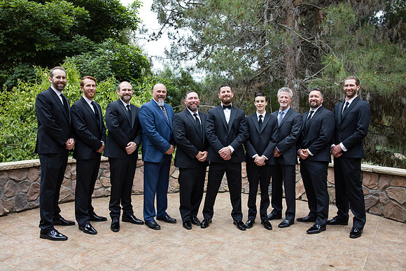 orange county temecula fallbrook los angeles wedding photographer corinn bill-244