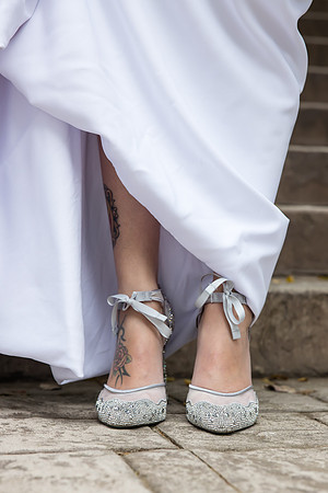 orange county temecula fallbrook los angeles wedding photographer corinn bill-440