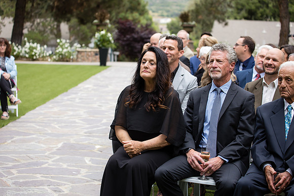 orange county temecula fallbrook los angeles wedding photographer corinn bill-602